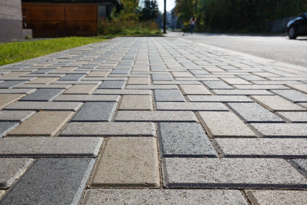 Best Driveway Paving Company  in North Hudson, WI
