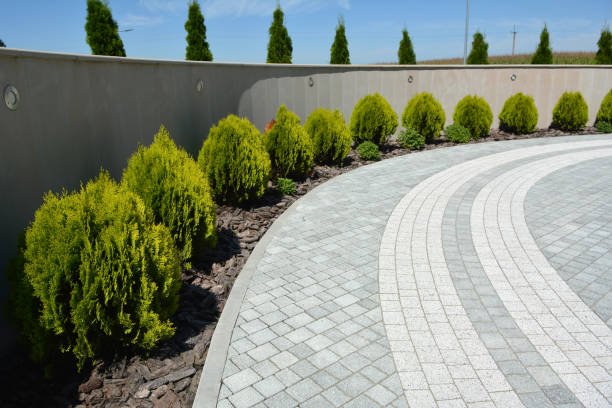 Reasons to Select Us for Your Driveway Paving Requirements in North Hudson, WI