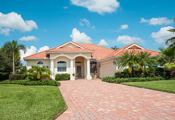 Best Driveway Pavers Near Me  in North Hudson, WI
