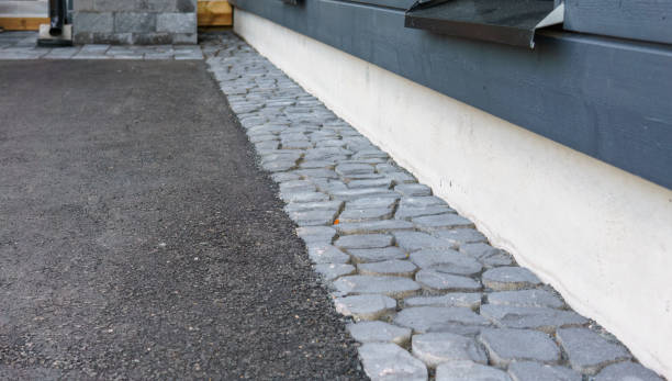  North Hudson, WI Driveway Pavers Pros